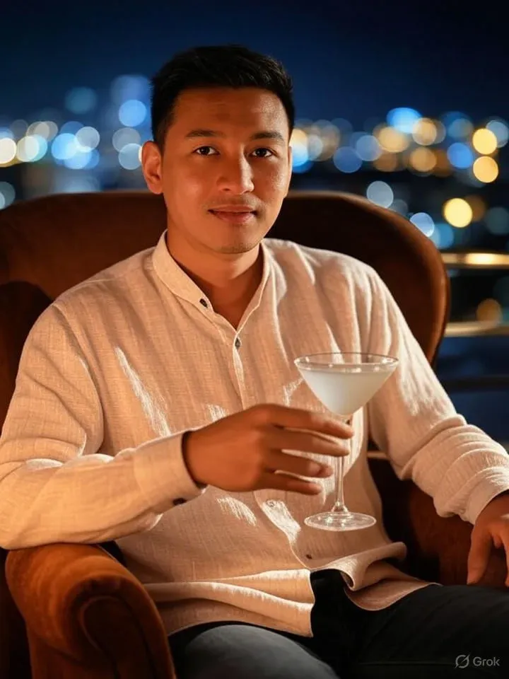 솔직히 말해서... 나트랑 유흥 황제투어 패키지 첫 경험 리얼 후기